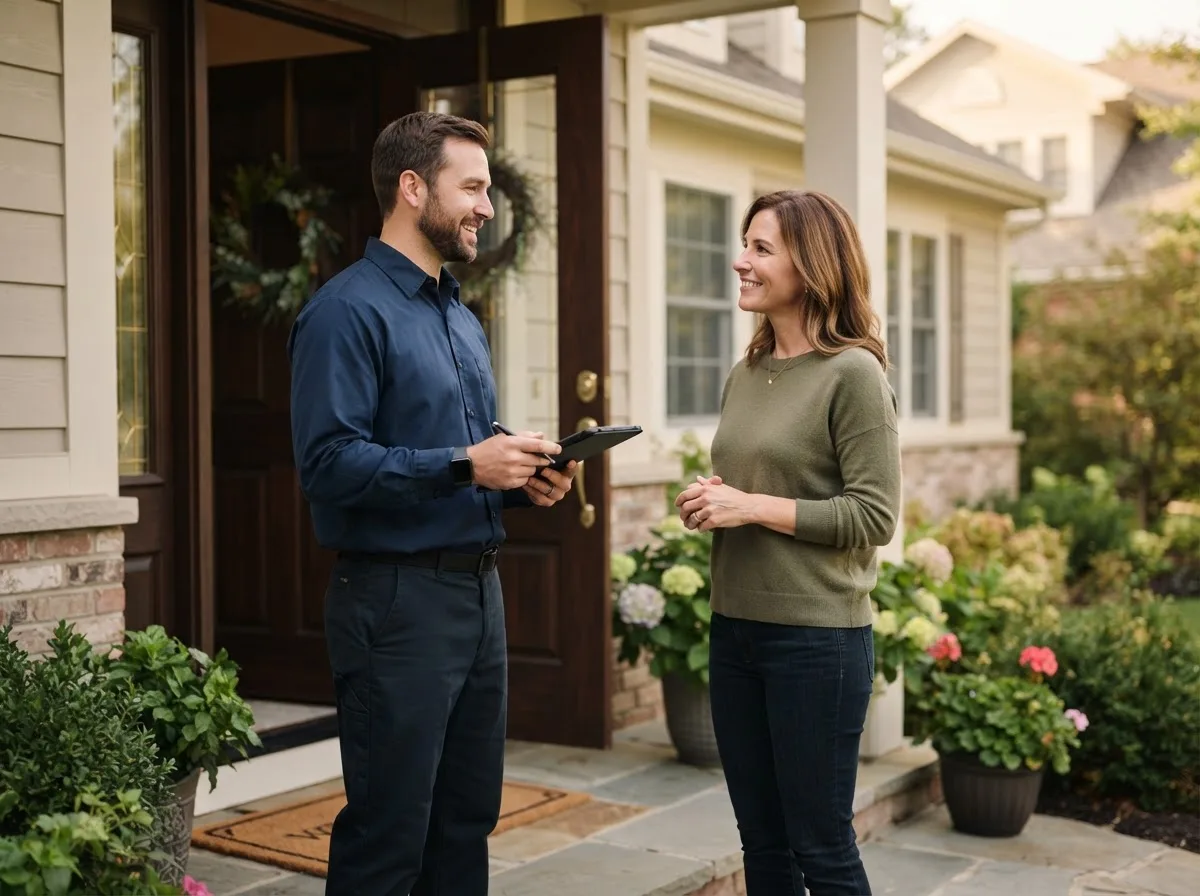 Water damage restoration FAQs for Critz, VA